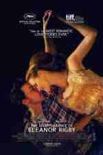 Watch The Disappearance of Eleanor Rigby: Them Nowvideo
