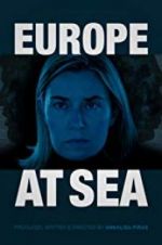 Watch Europe at Sea Nowvideo