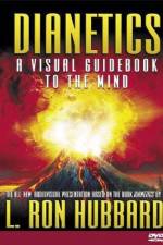 Watch How to Use Dianetics: A Visual Guidebook to the Human Mind Nowvideo