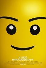 Watch A Lego Brickumentary Nowvideo