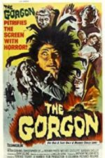 Watch The Gorgon Nowvideo