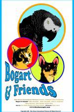 Watch Bogart & Friends Nowvideo