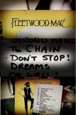 Watch Fleetwood Mac: Don\'t Stop Nowvideo