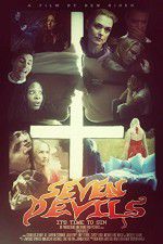 Watch Seven Devils Nowvideo