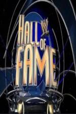 Watch WWE Hall Of Fame Nowvideo