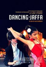 Watch Dancing in Jaffa Nowvideo