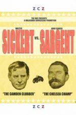 Watch Sickert vs Sargent Nowvideo
