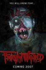 Watch FrightWorld Nowvideo