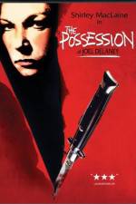 Watch The Possession of Joel Delaney Nowvideo
