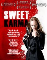 Watch Sweet Karma Nowvideo