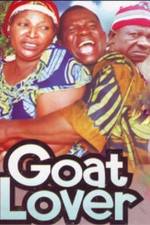 Watch Goat Lover Nowvideo
