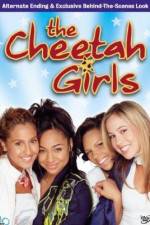 Watch The Cheetah Girls Nowvideo