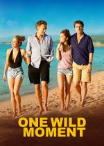 Watch One Wild Moment Nowvideo