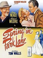 Watch Spring in Park Lane Nowvideo