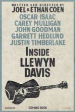 Watch Inside Llewyn Davis Nowvideo
