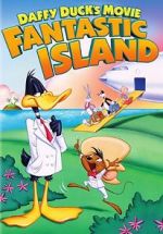 Watch Daffy Duck\'s Movie: Fantastic Island Nowvideo