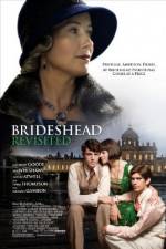 Watch Brideshead Revisited Nowvideo