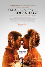 Watch If Beale Street Could Talk Nowvideo