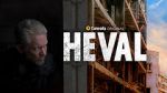 Watch Heval Nowvideo