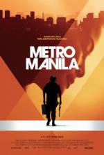 Watch Metro Manila Nowvideo