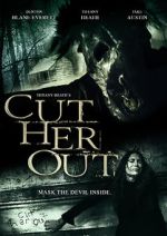 Watch Cut Her Out Nowvideo
