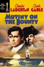 Watch Mutiny on the Bounty Nowvideo
