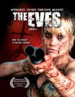 Watch The Eves Nowvideo