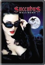 Watch Succubus: Hell-Bent Nowvideo