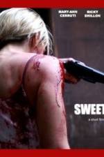 Watch Sweet Stained Nowvideo