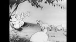 Watch Bosko the Sheep-Herder (Short 1933) Nowvideo
