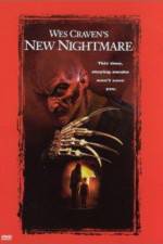 Watch New Nightmare Nowvideo