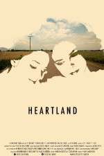Watch Heartland Nowvideo