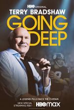 Watch Terry Bradshaw: Going Deep (TV Special 2022) Nowvideo