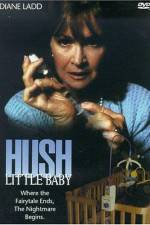 Watch Hush Little Baby Nowvideo