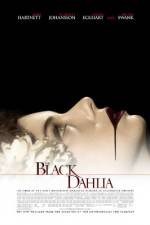 Watch The Black Dahlia Nowvideo