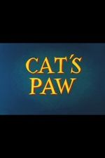Watch Cat\'s Paw (Short 1959) Nowvideo