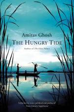 Watch The Hungry Tide Nowvideo
