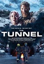 Watch Tunnelen Nowvideo