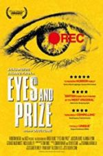 Watch Eyes and Prize Nowvideo