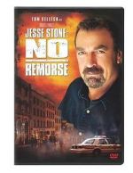 Watch Jesse Stone: No Remorse Nowvideo