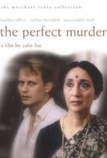 Watch The Perfect Murder Nowvideo