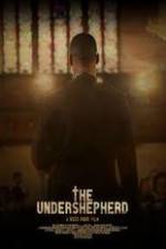 Watch The Undershepherd Nowvideo
