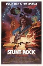 Watch Stunt Rock Nowvideo