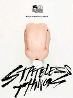 Watch Stateless Things Nowvideo