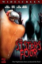 Watch The Sisters Four Nowvideo