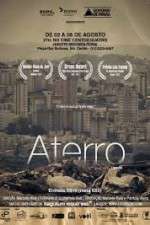 Watch Aterro Nowvideo