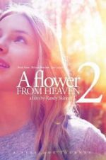Watch A Flower From Heaven 2 Nowvideo