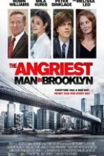 Watch The Angriest Man in Brooklyn Nowvideo