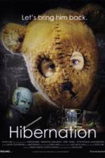 Watch Hibernation Nowvideo