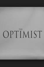 Watch The Optimist Nowvideo